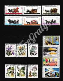 filatelistyka-znaczki-pocztowe-129